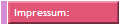 Impressum: