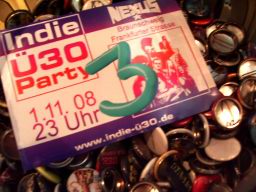 iue303ff1045.JPG