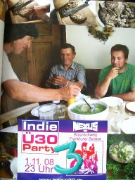 iue303ff1079.JPG