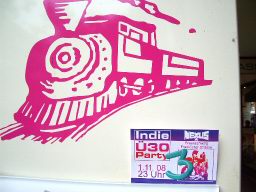 iue303ff1080.JPG