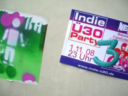 iue303ff1081.JPG