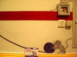 iue303ff1100.JPG