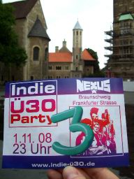 iue303ff1115.JPG