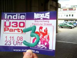 iue303ff1116.JPG