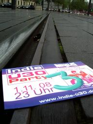 iue303ff1125.JPG